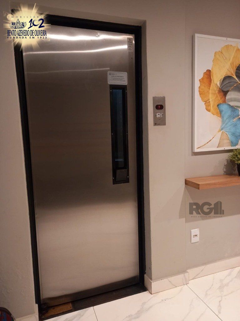 Apartamento, 2 quartos, 51 m² - Foto 19