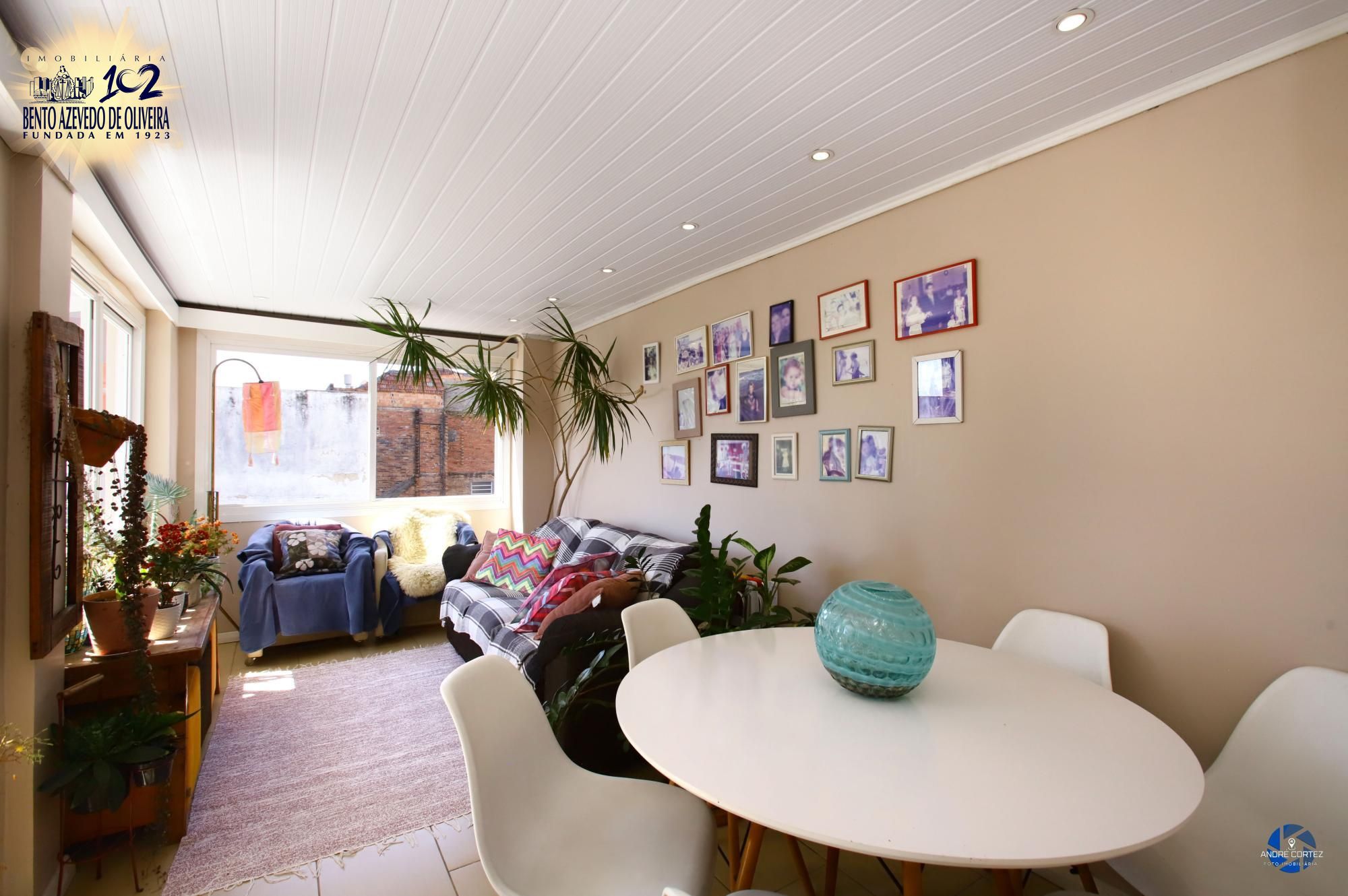 Cobertura, 3 quartos, 141 m² - Foto 32