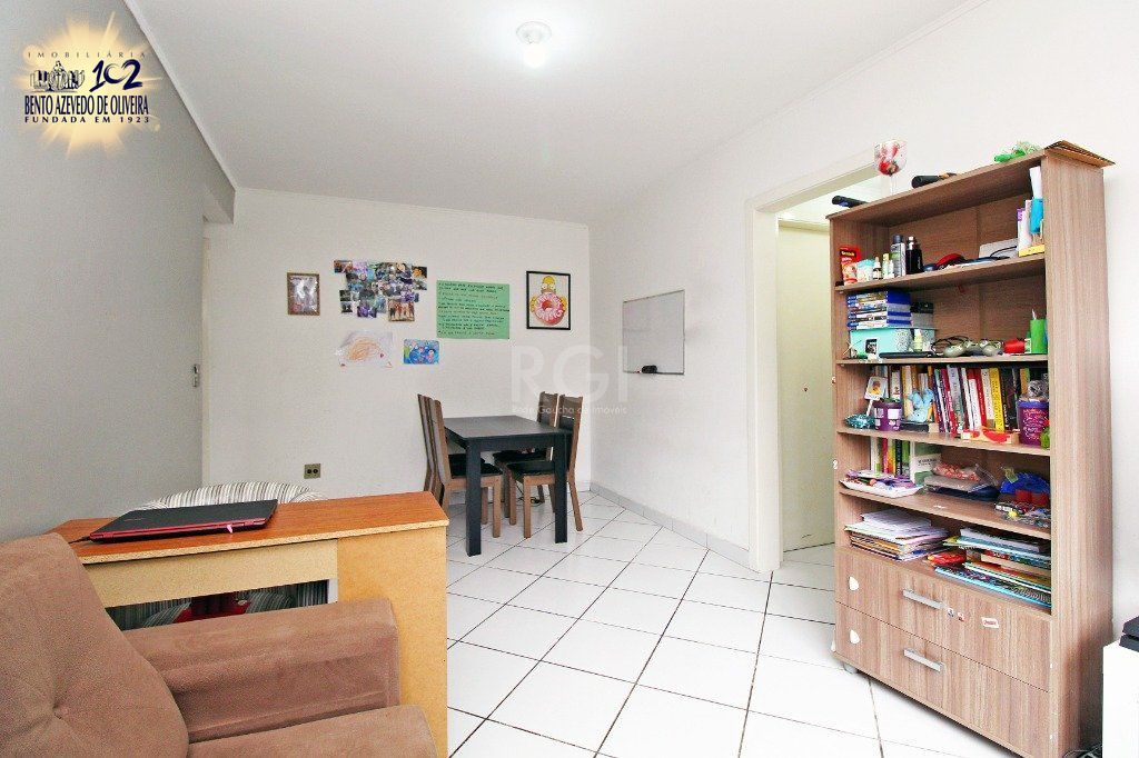 Apartamento, 2 quartos, 63 m² - Foto 9