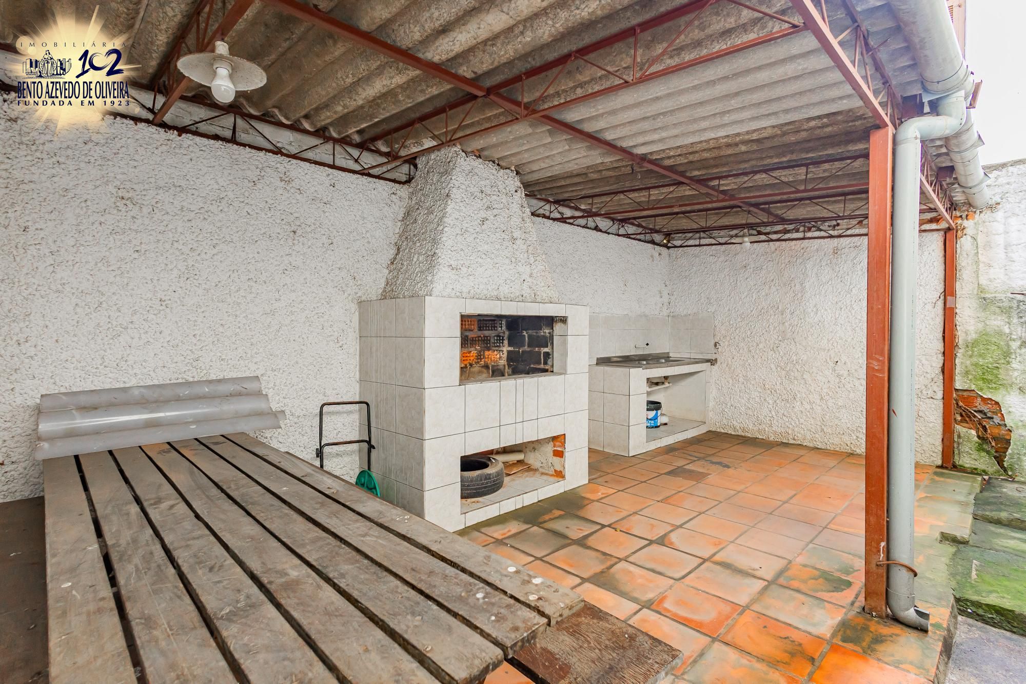 Apartamento, 3 quartos, 152 m² - Foto 24