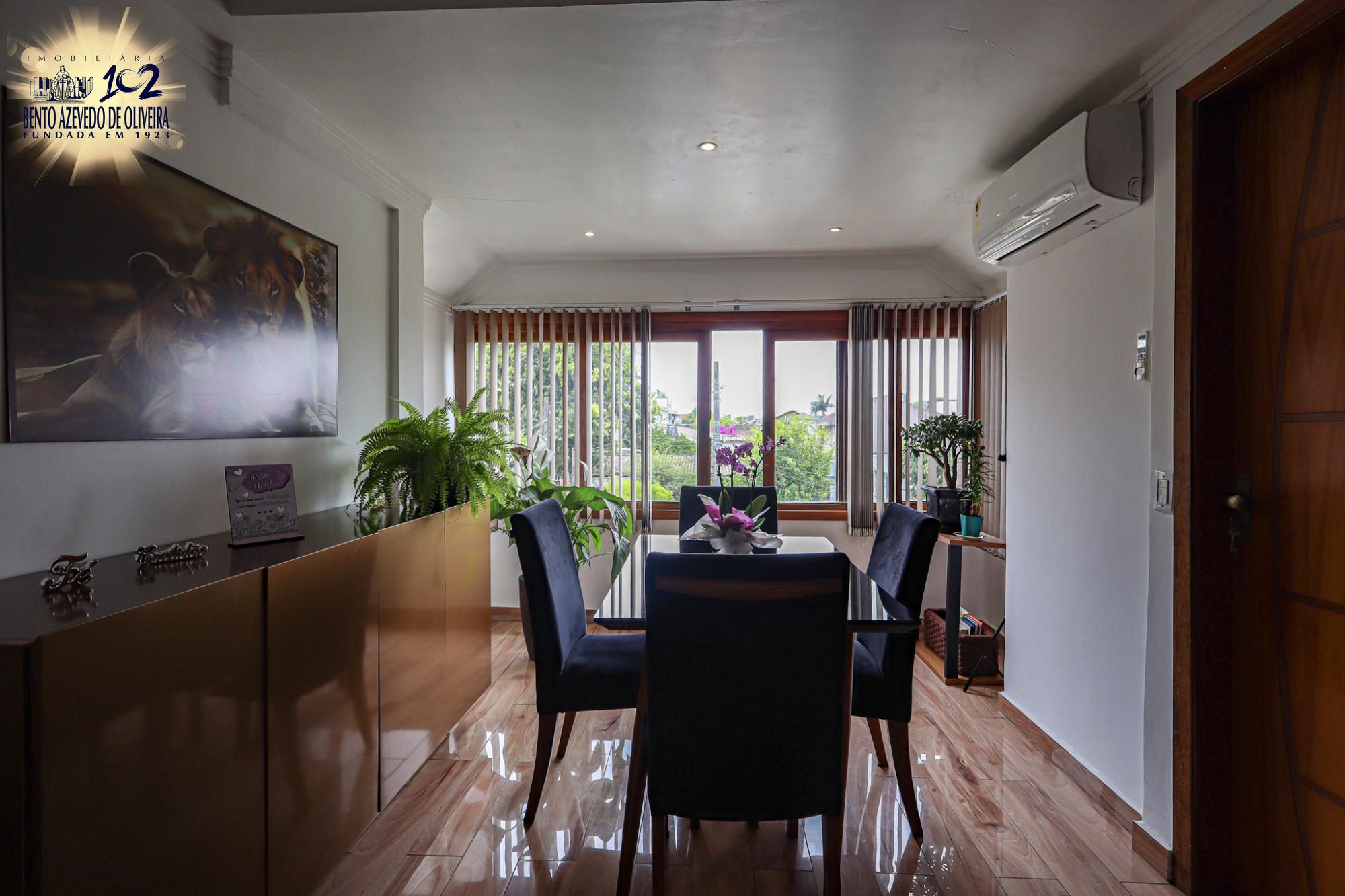 Casa, 4 quartos, 277 m² - Foto 59