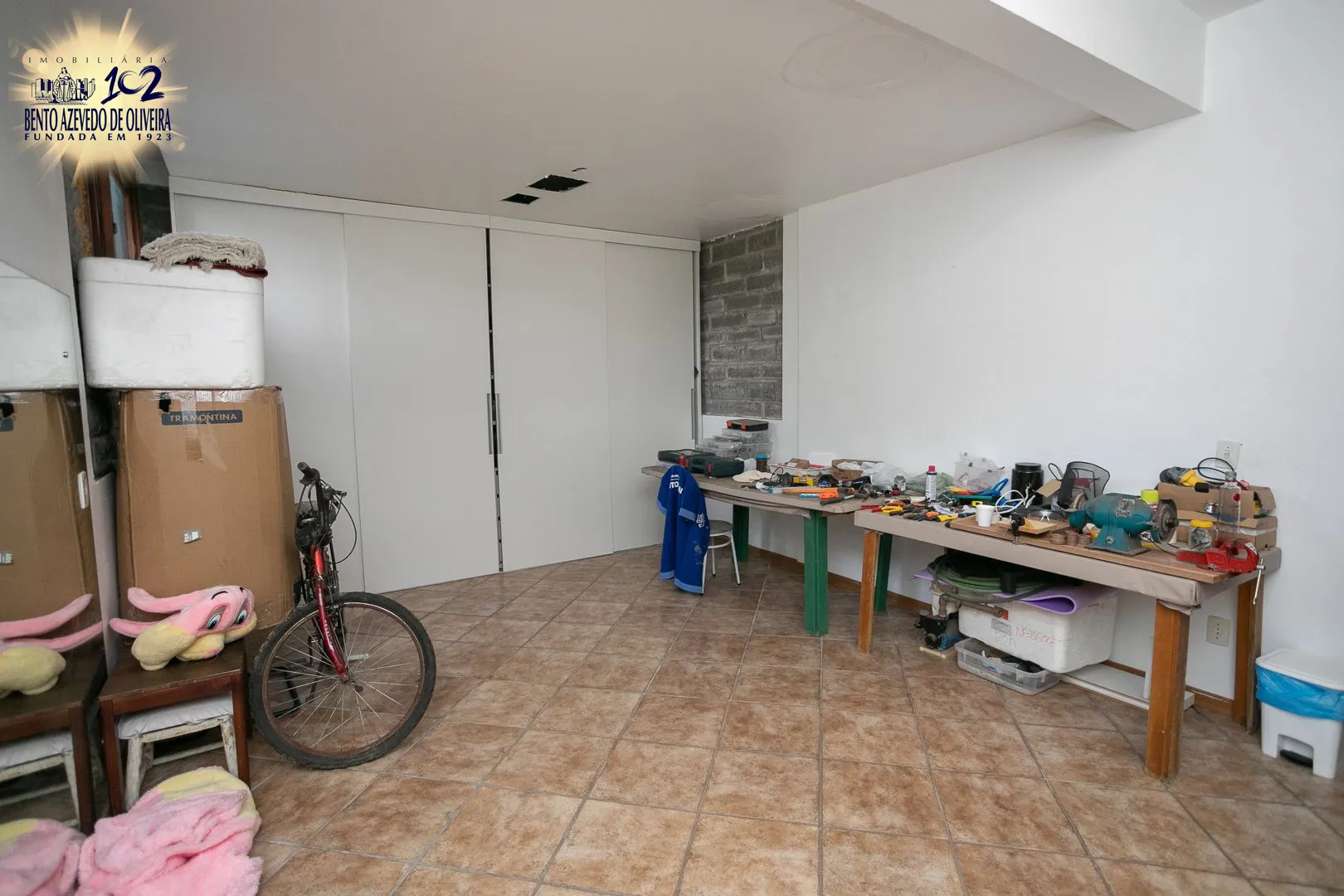 Casa de Condomínio, 6 quartos - Foto 62