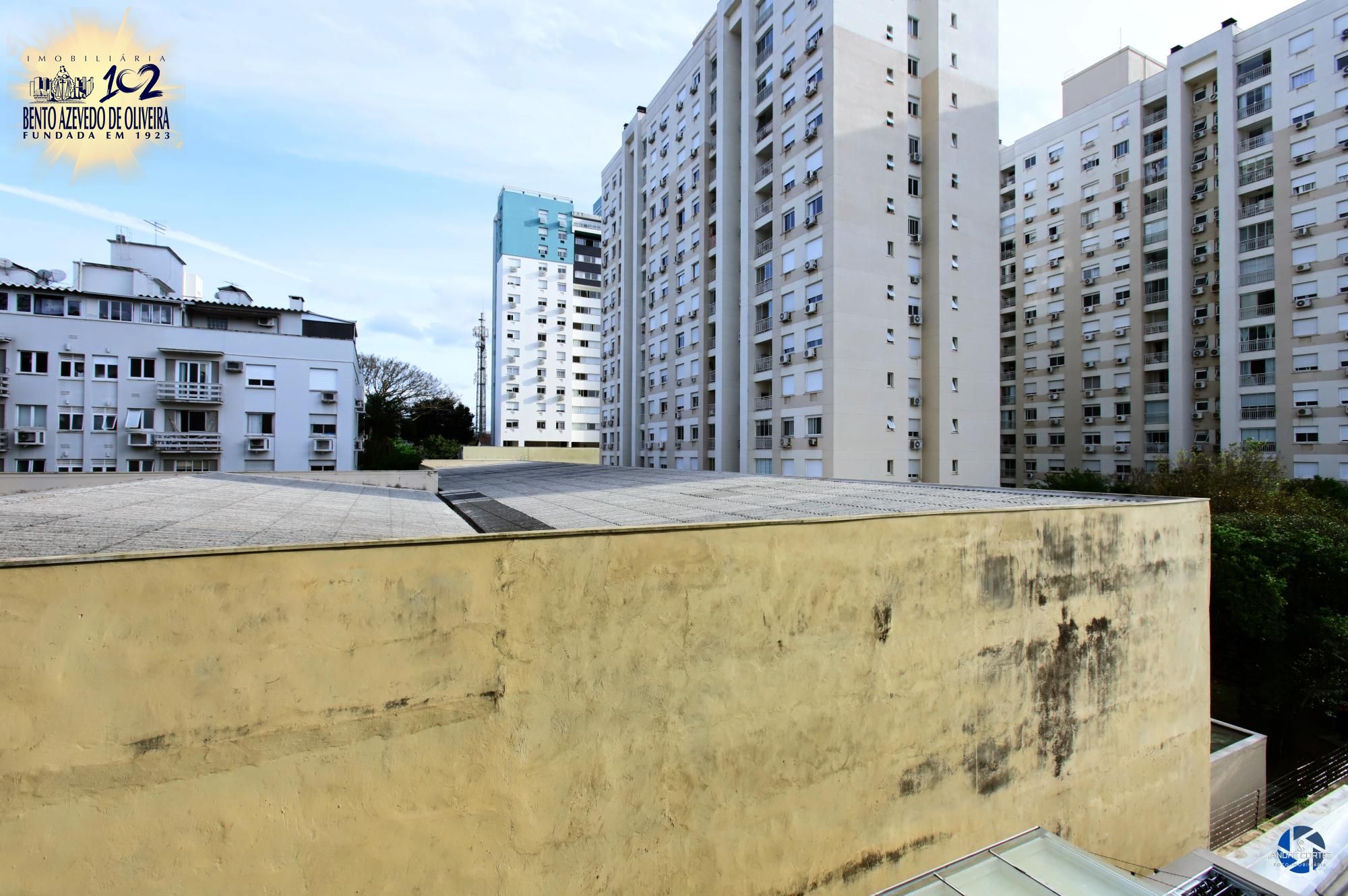 Apartamento, 1 quarto, 54 m² - Foto 22