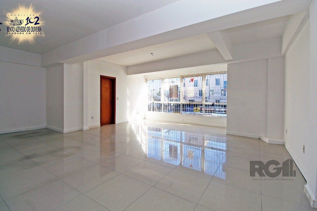 Prédio Inteiro - Foto 11