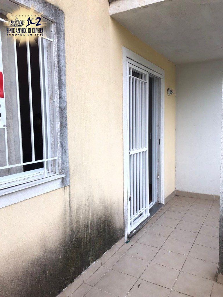 Apartamento, 2 quartos, 57 m² - Foto 13