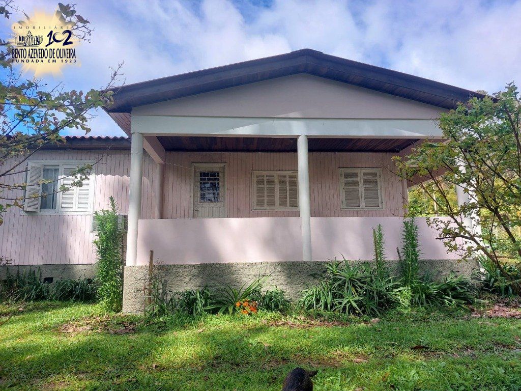 Fazenda, 42 hectares - Foto 31