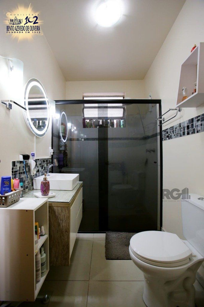 Apartamento, 2 quartos, 88 m² - Foto 13