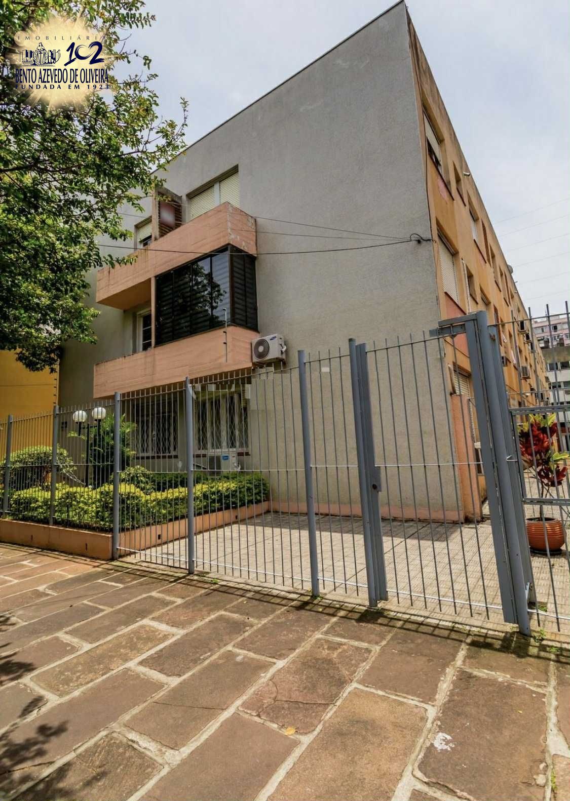 Apartamento, 2 quartos, 69 m² - Foto 23