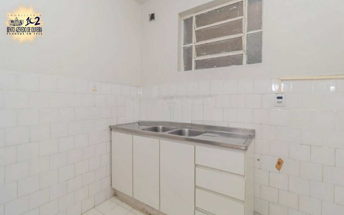Apartamento, 2 quartos, 69 m² - Foto 17