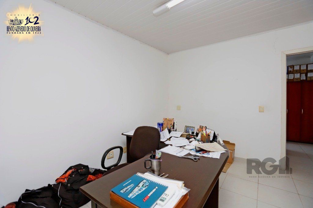 Terreno, 960 m² - Foto 24