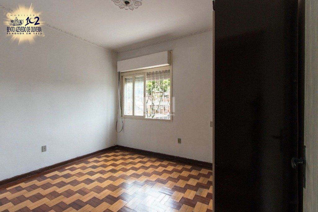 Apartamento, 3 quartos, 101 m² - Foto 7