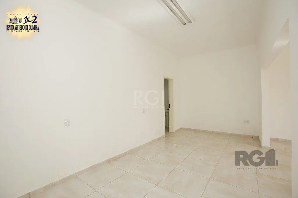 Prédio Inteiro, 200 m² - Foto 35