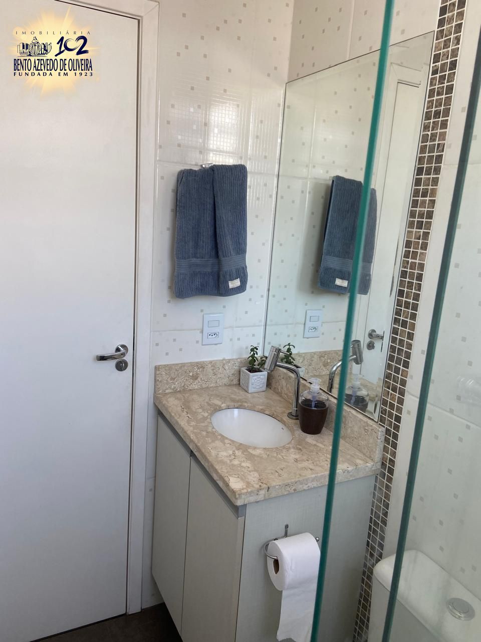 Apartamento, 3 quartos, 62 m² - Foto 18