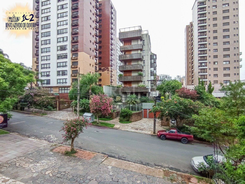 Prédio Inteiro, 530 m² - Foto 14