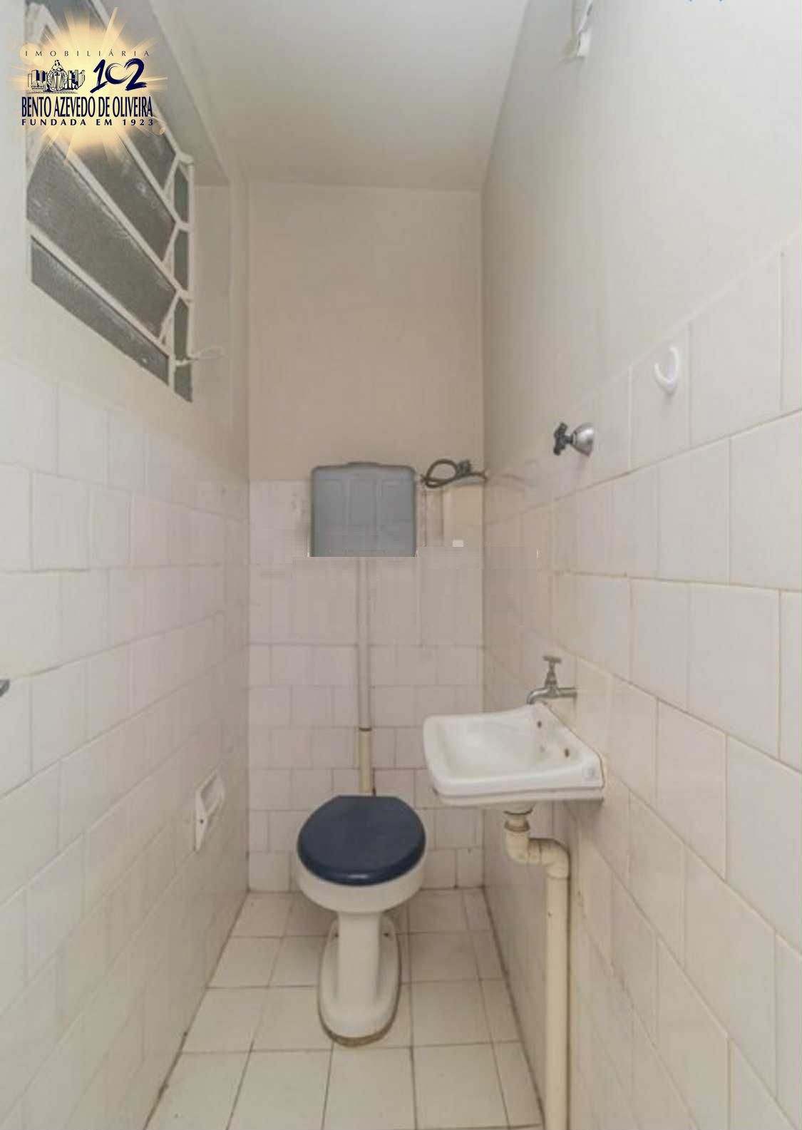 Apartamento, 2 quartos, 69 m² - Foto 21