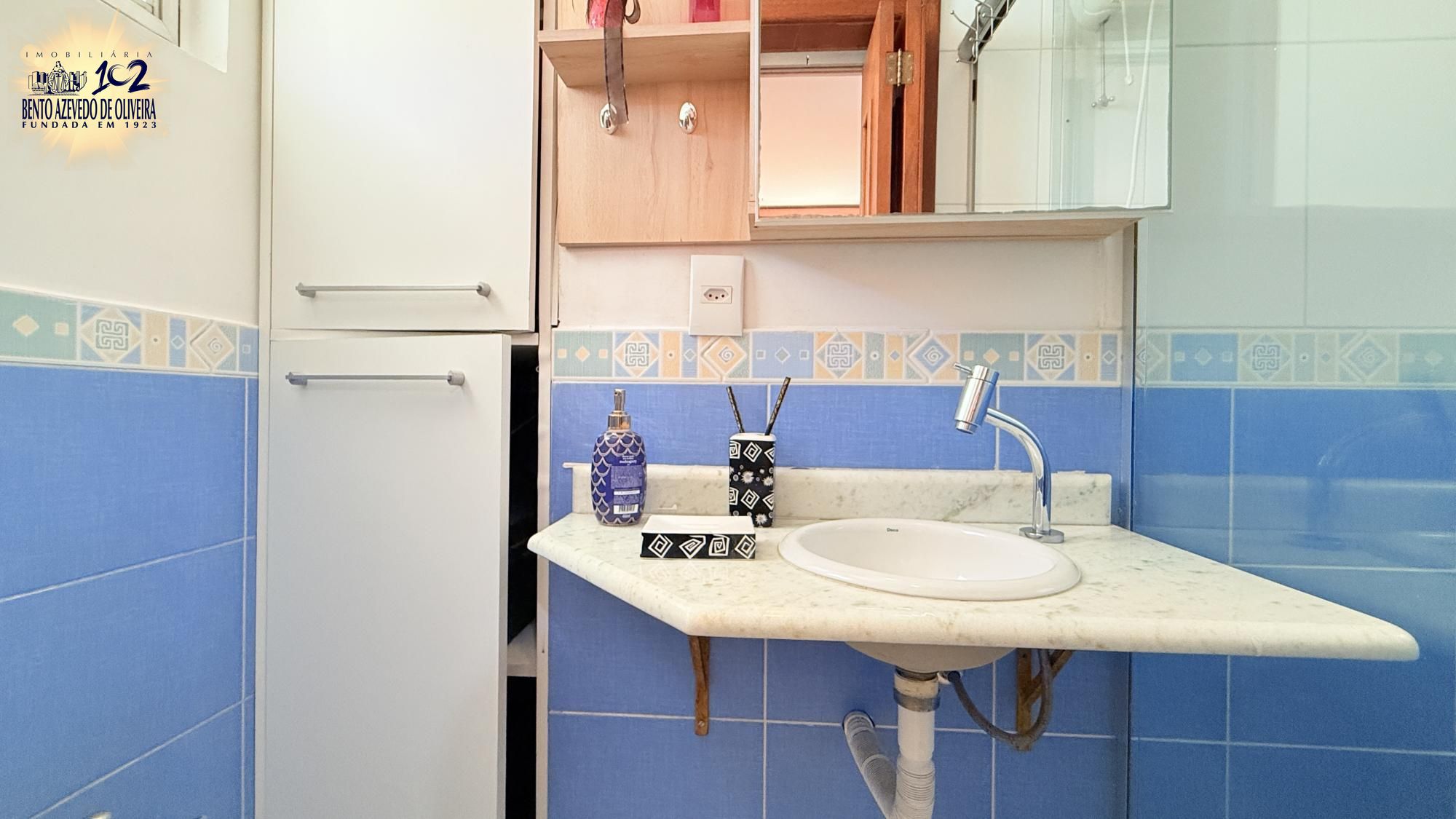 Cobertura, 3 quartos, 177 m² - Foto 31