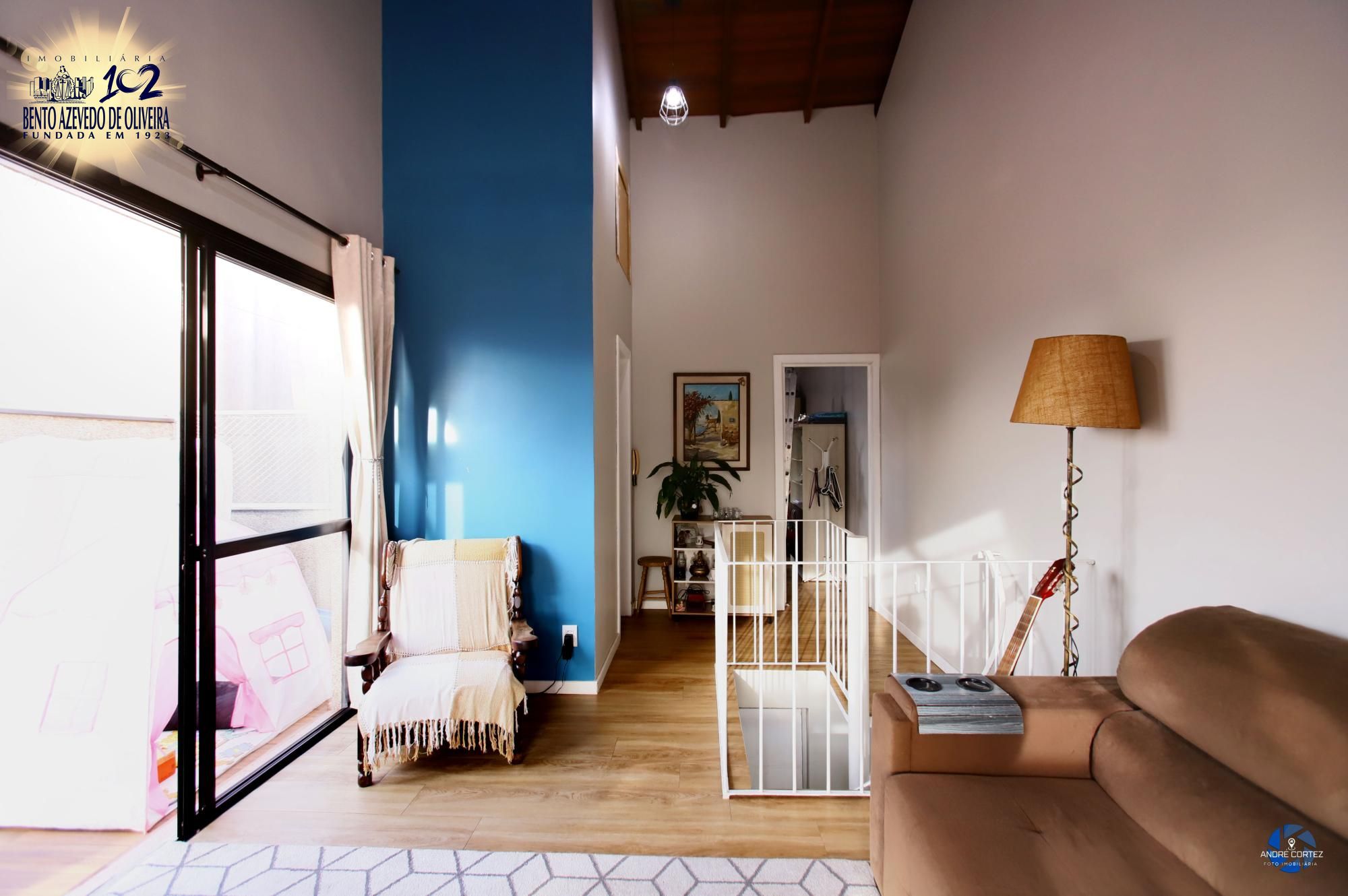 Cobertura, 3 quartos, 125 m² - Foto 19