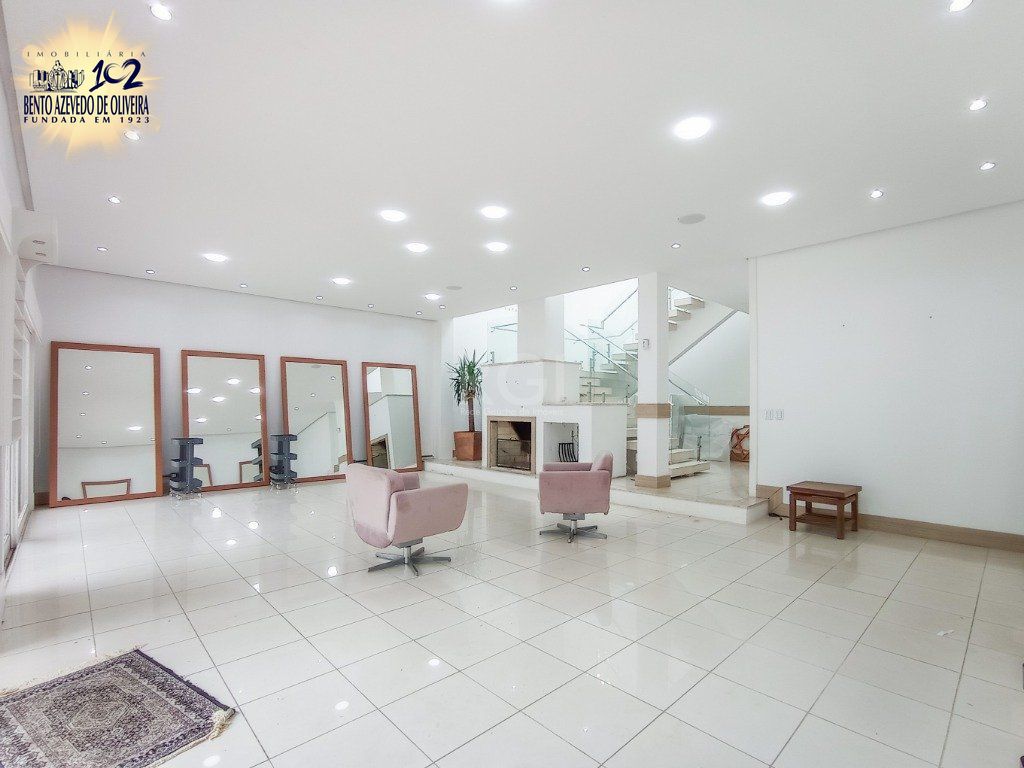 Prédio Inteiro, 530 m² - Foto 27