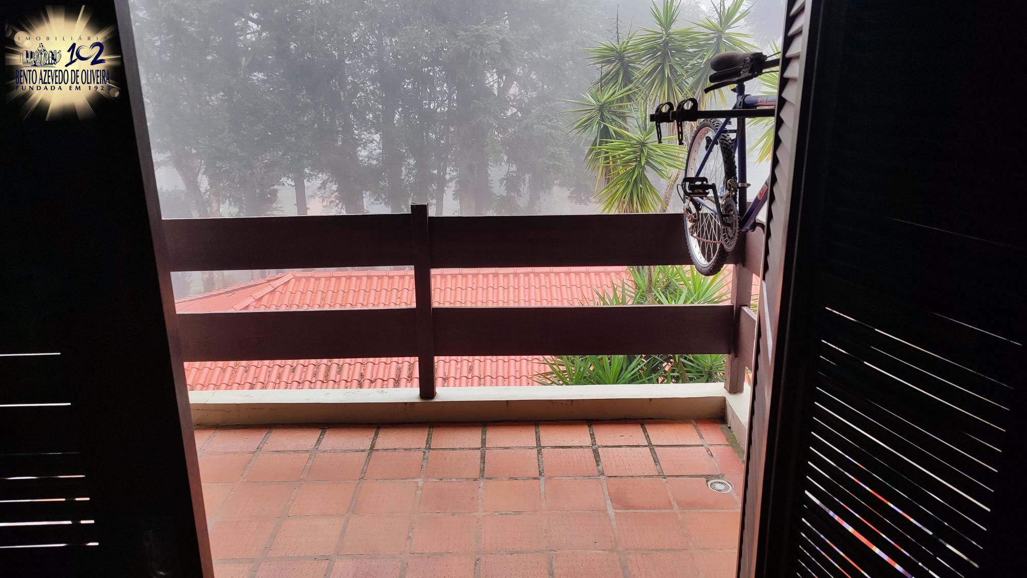Apartamento, 2 quartos, 79 m² - Foto 4