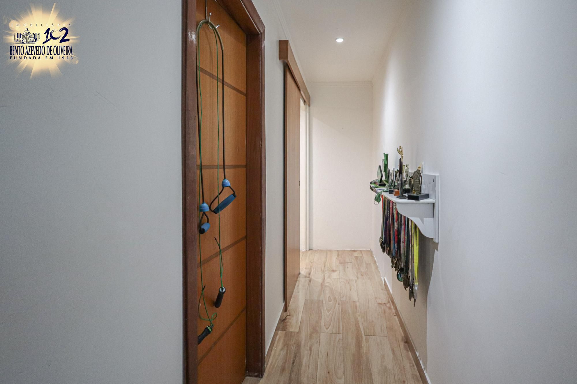 Casa, 4 quartos, 277 m² - Foto 32