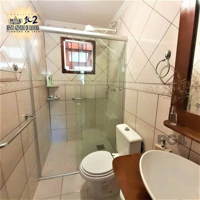 Casa, 3 quartos, 115 m² - Foto 15