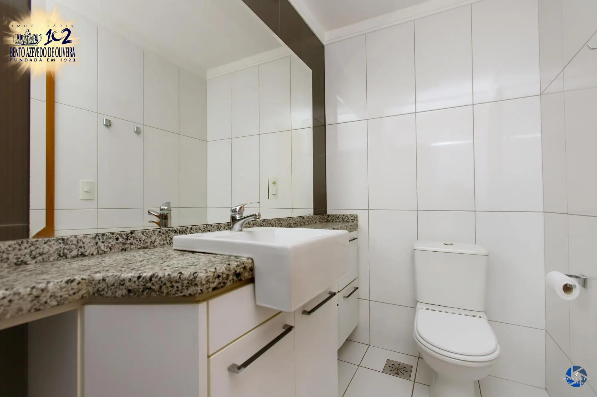 Apartamento, 2 quartos, 74 m² - Foto 15