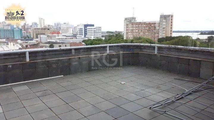 Prédio Inteiro - Foto 5