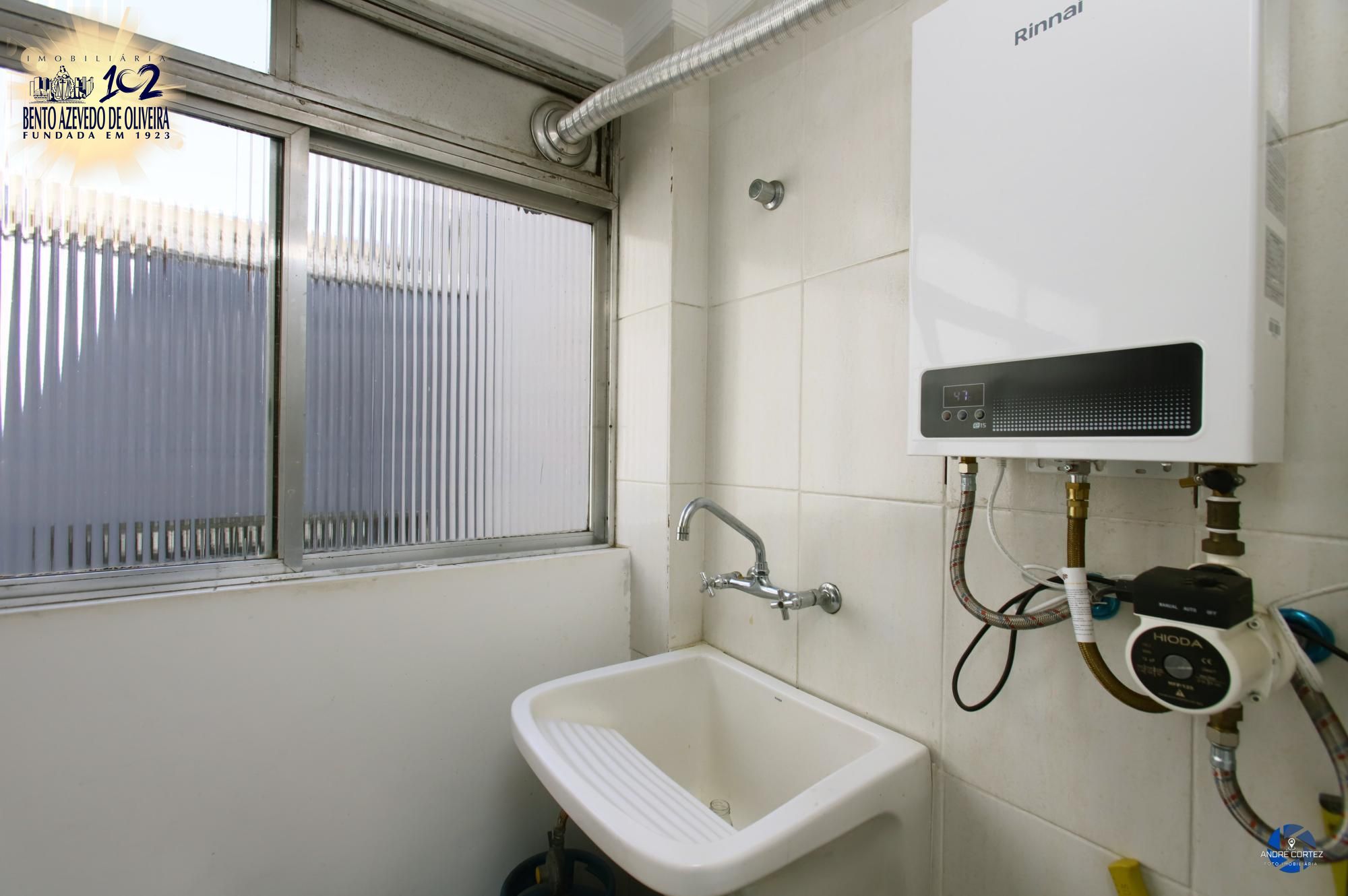 Cobertura, 3 quartos, 141 m² - Foto 29