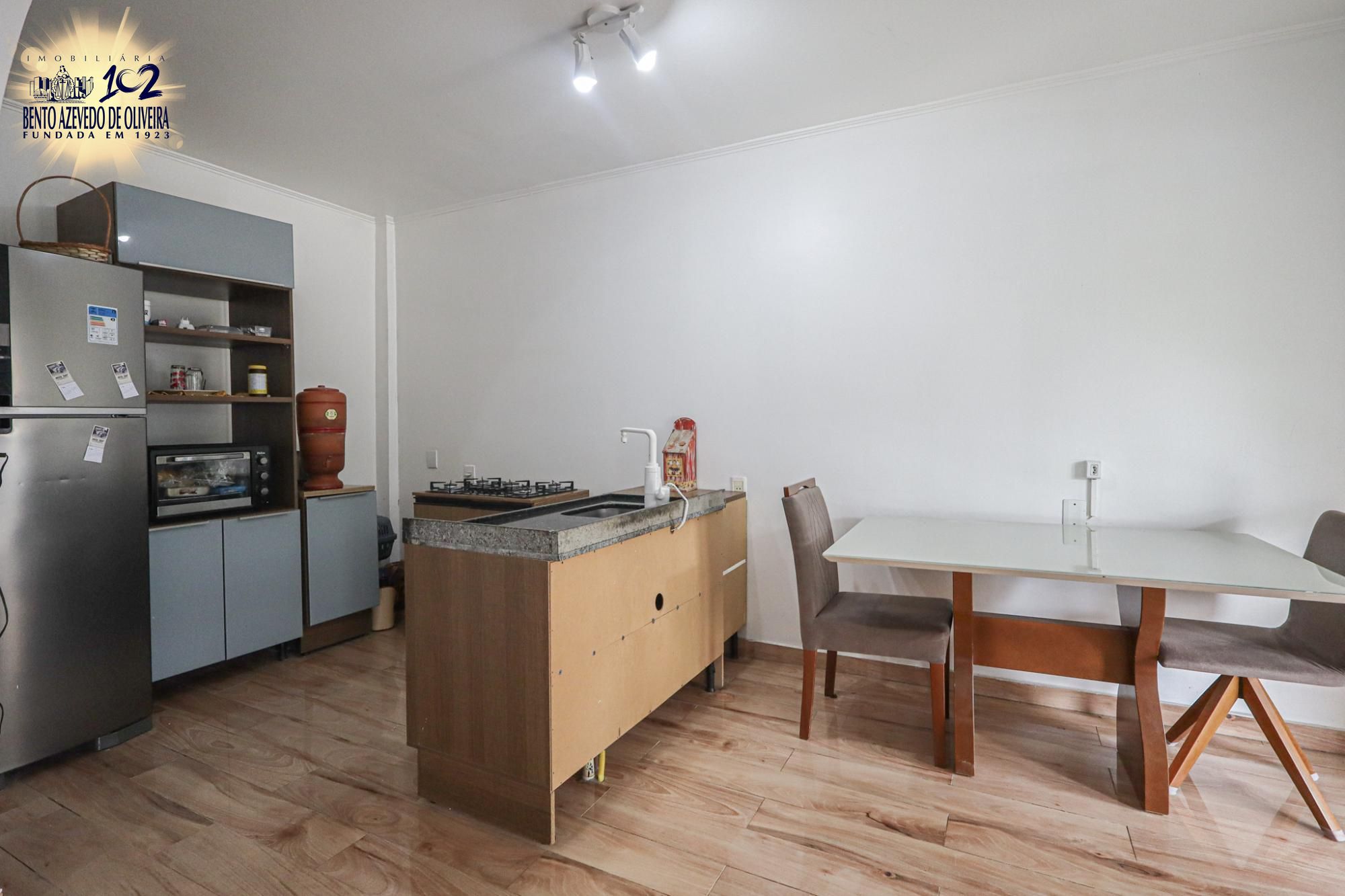 Casa, 4 quartos, 277 m² - Foto 33