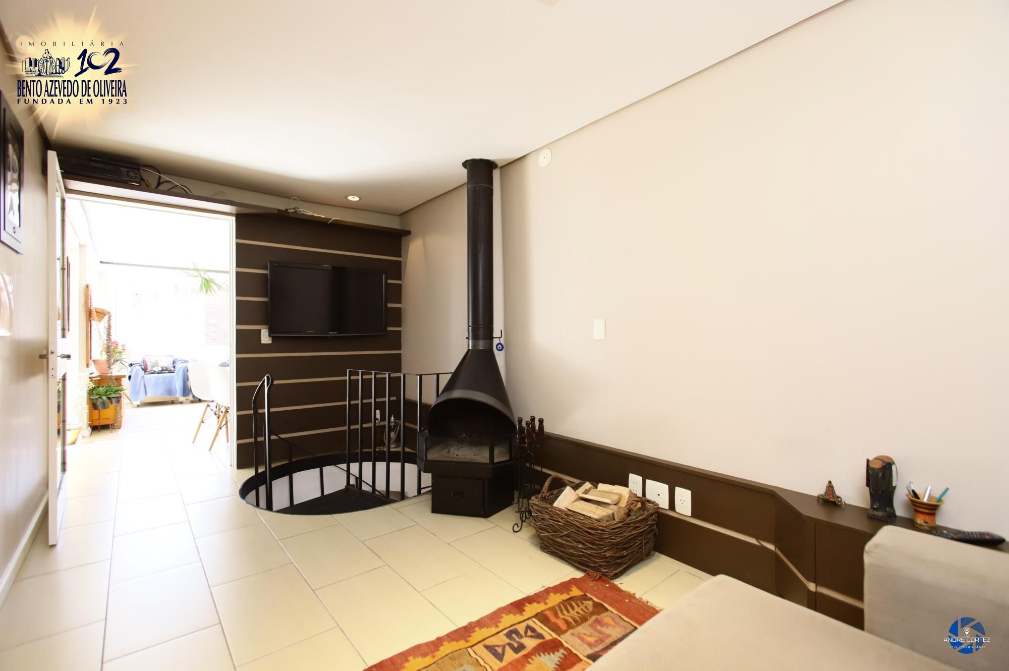 Cobertura, 3 quartos, 141 m² - Foto 28