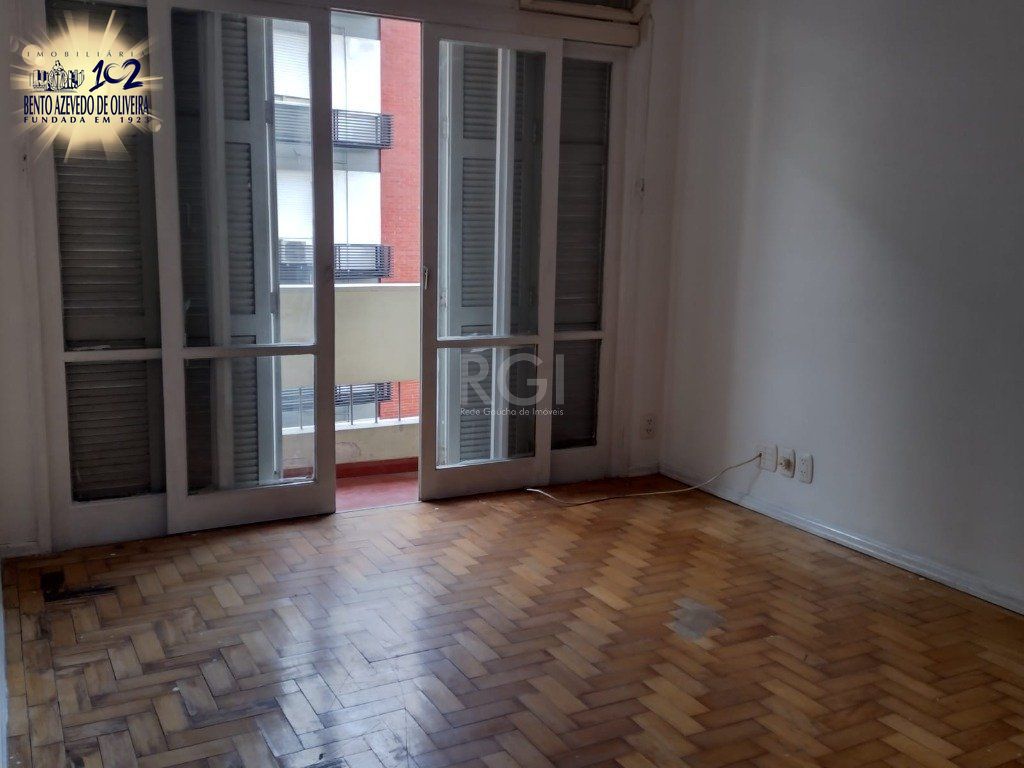 Apartamento, 3 quartos, 134 m² - Foto 2