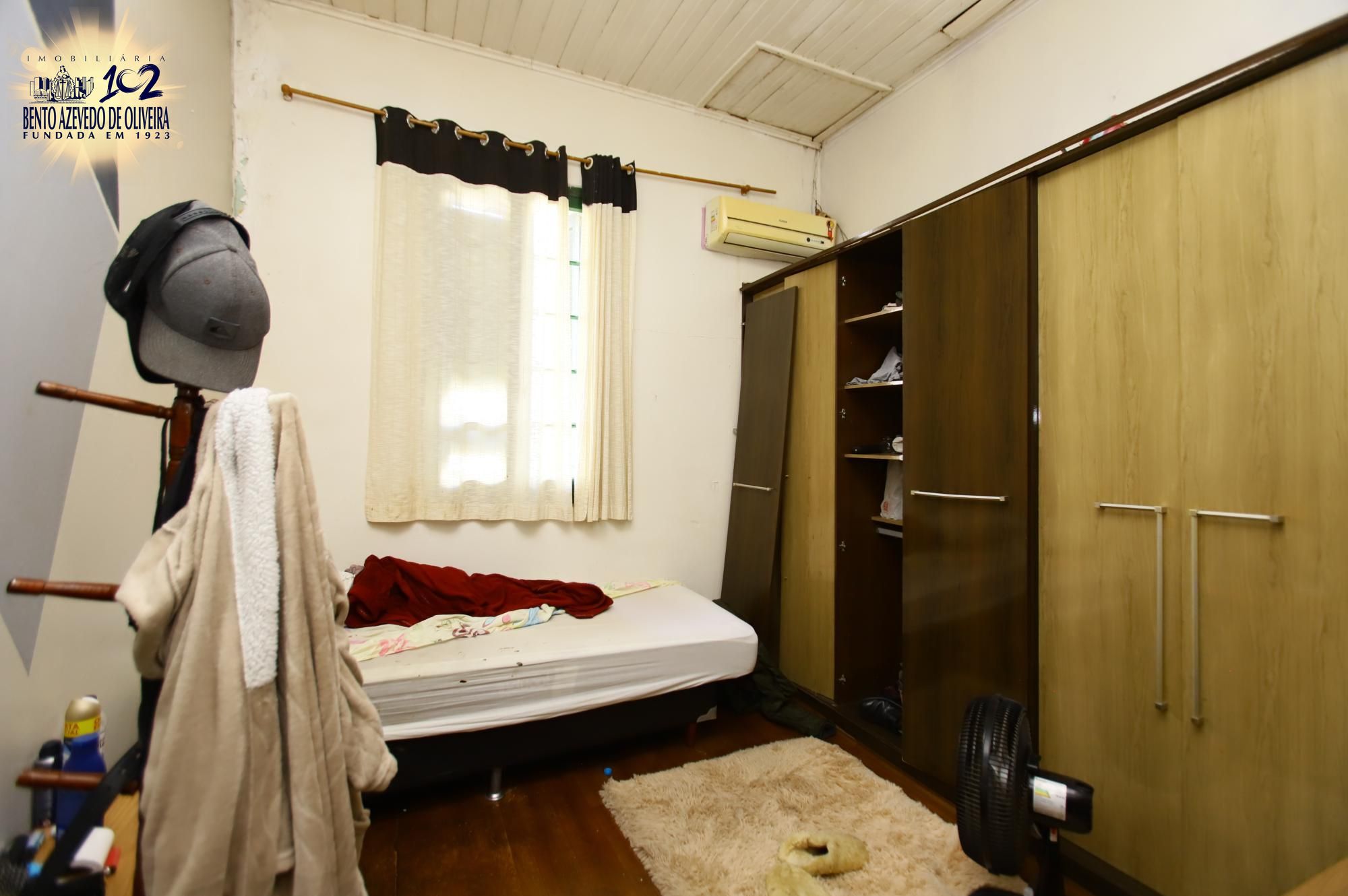 Terreno, 185 m² - Foto 13