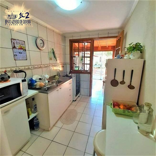 Casa, 3 quartos, 115 m² - Foto 10