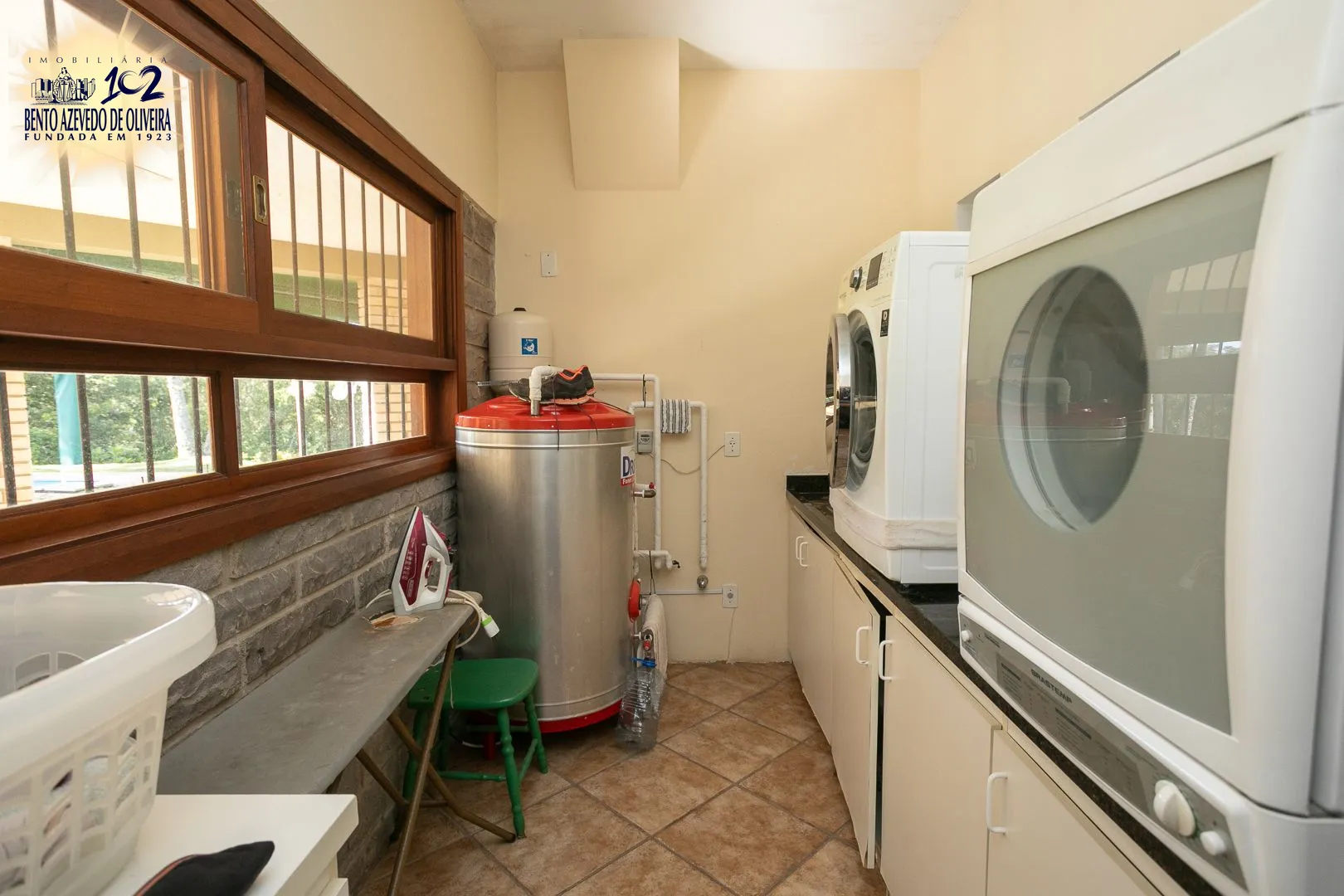 Casa de Condomínio, 6 quartos - Foto 60