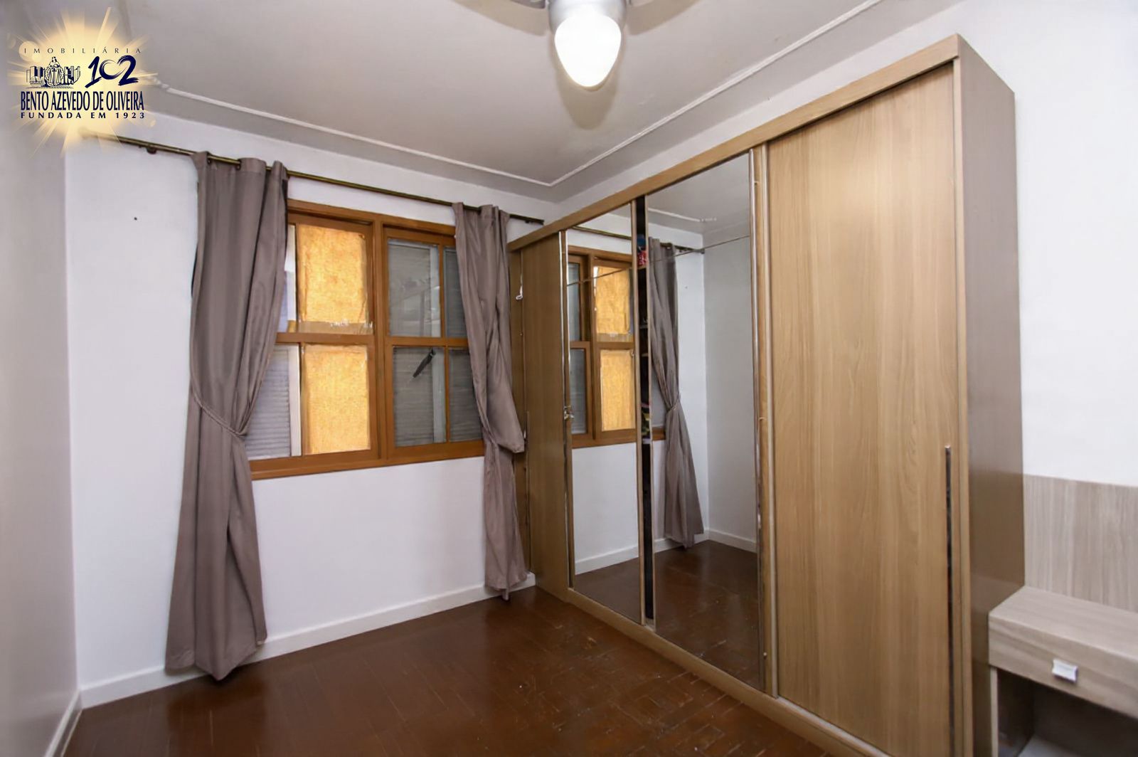 Apartamento, 2 quartos, 91 m² - Foto 11