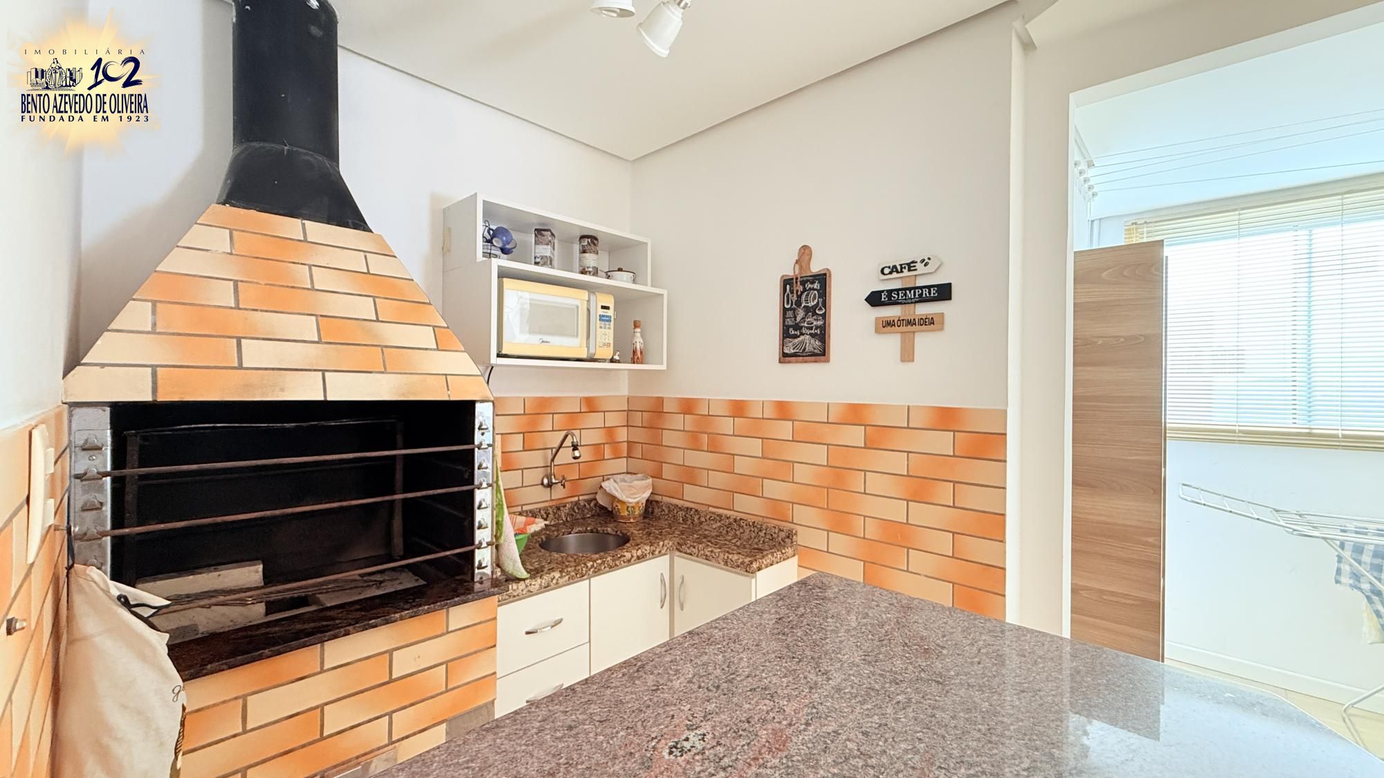 Cobertura, 3 quartos, 177 m² - Foto 37
