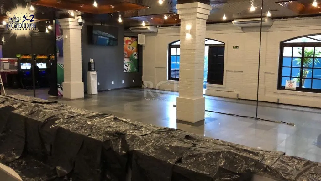 Prédio Inteiro, 1300 m² - Foto 3