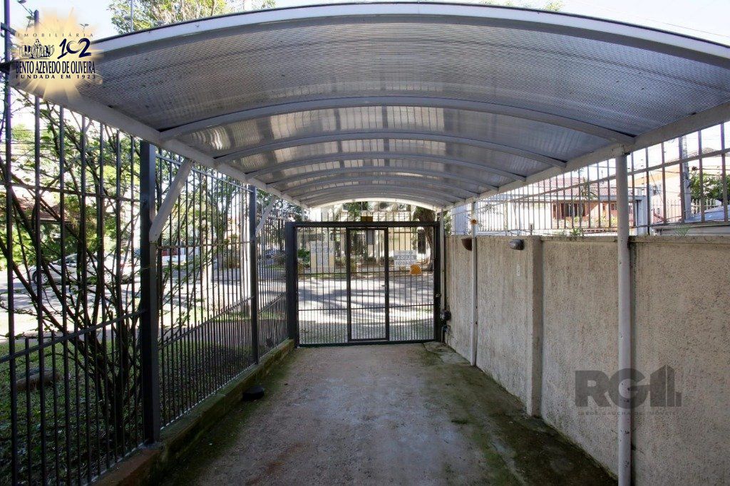 Apartamento, 2 quartos, 88 m² - Foto 19