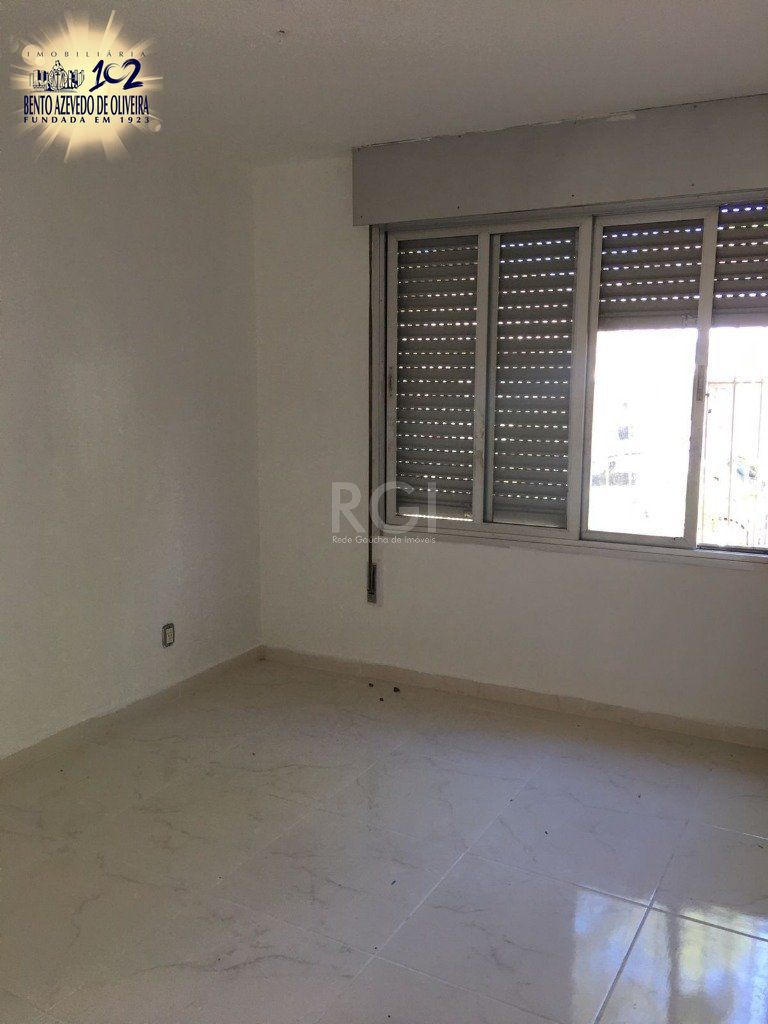 Casa, 1 quarto, 70 m² - Foto 2