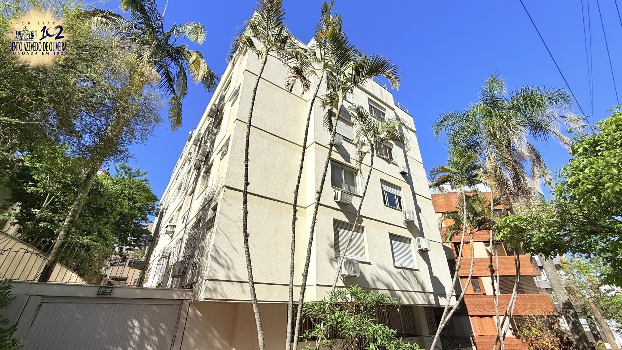 Cobertura, 3 quartos, 177 m² - Foto 48
