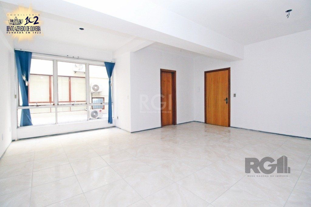 Prédio Inteiro - Foto 7