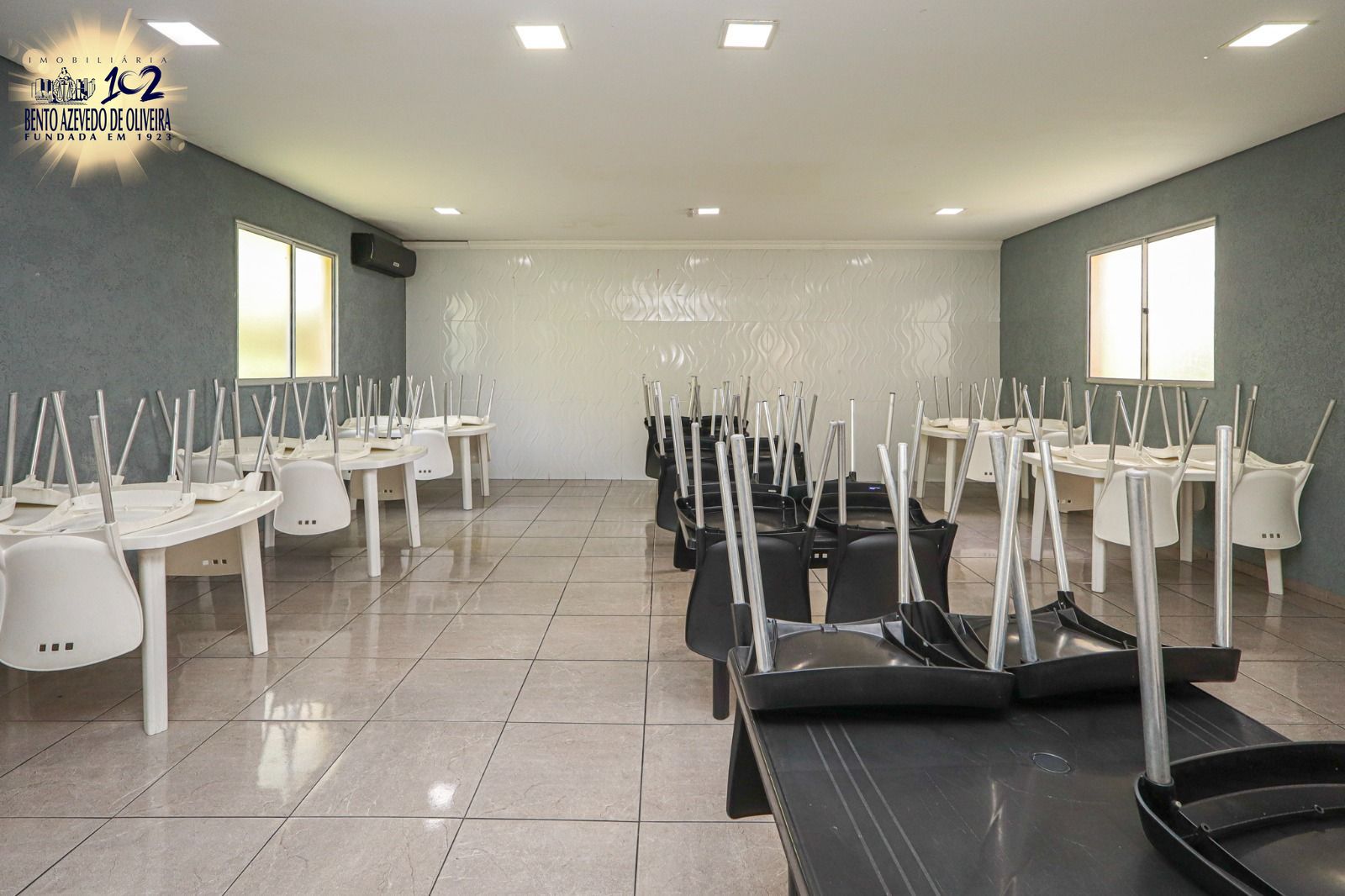 Apartamento, 2 quartos, 48 m² - Foto 22
