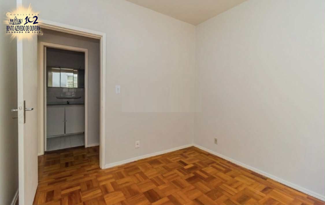 Apartamento, 2 quartos, 69 m² - Foto 15