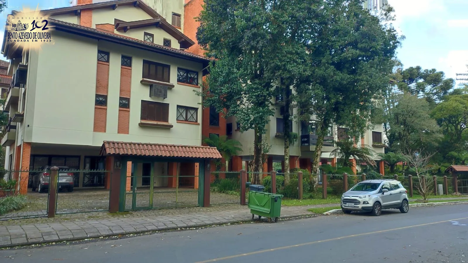 21-FACHADA 02