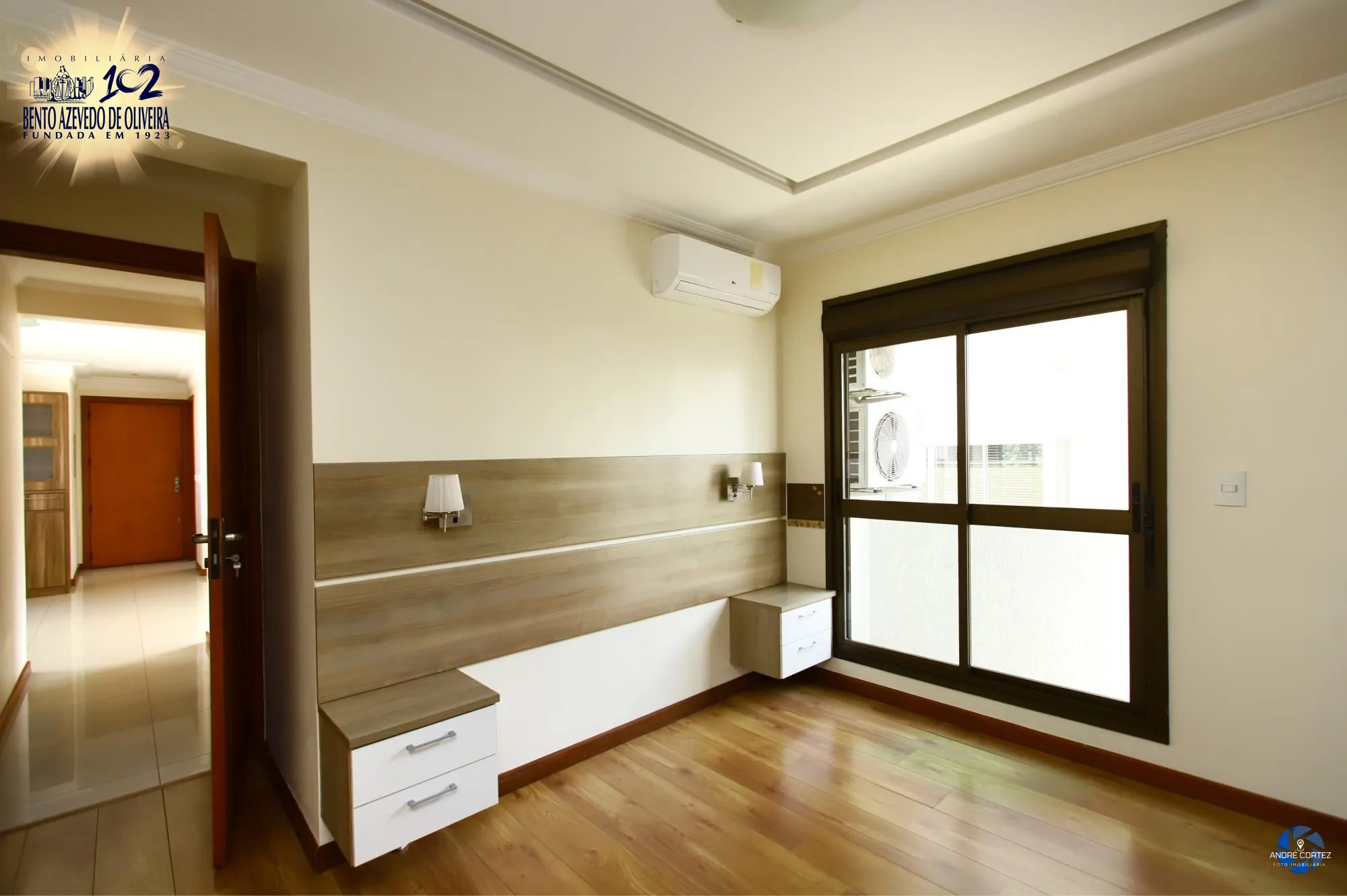 Apartamento, 2 quartos, 74 m² - Foto 18
