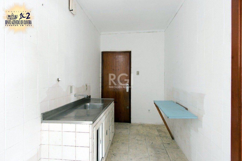 Apartamento, 3 quartos, 101 m² - Foto 13