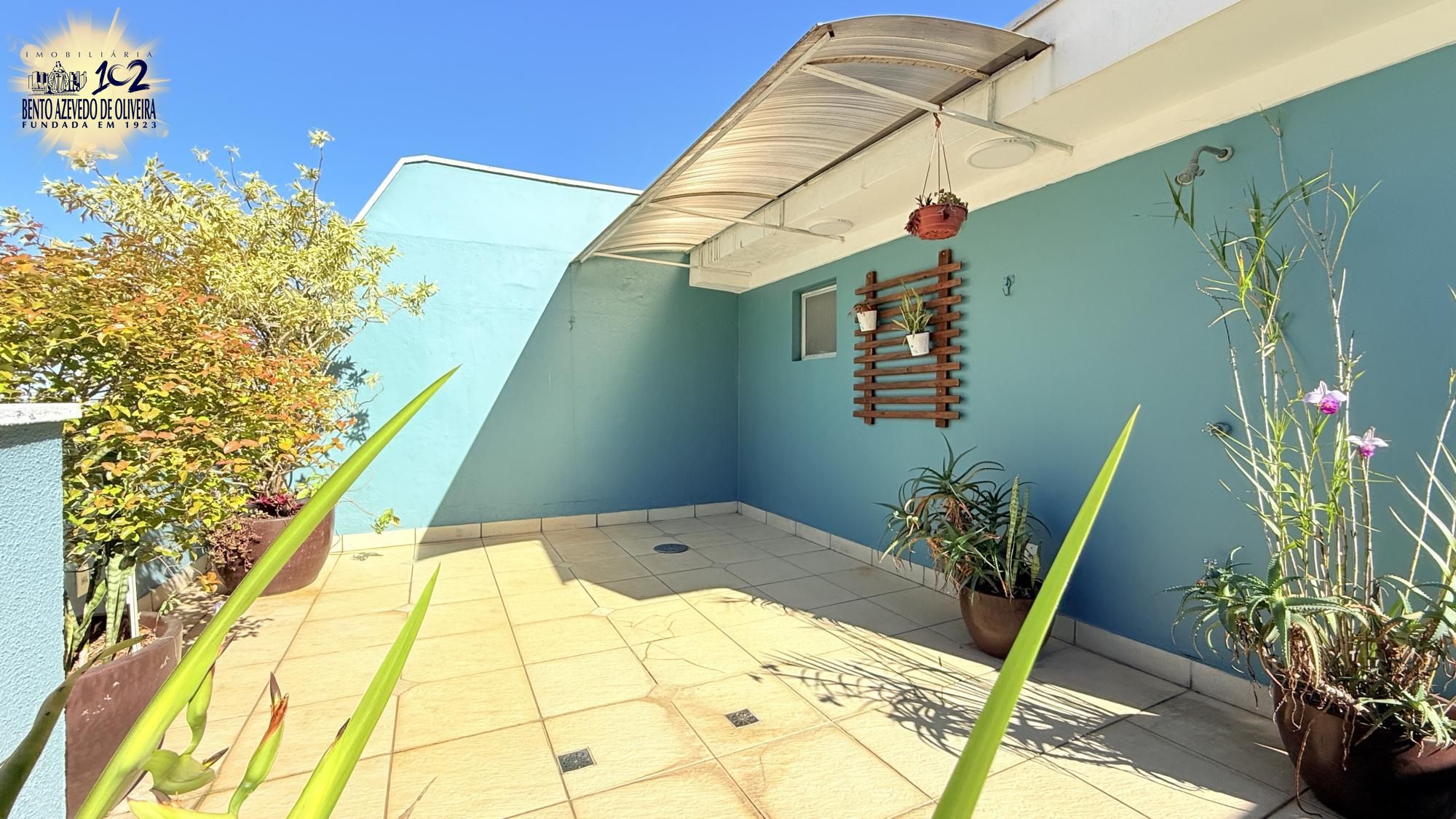 Cobertura, 3 quartos, 177 m² - Foto 36