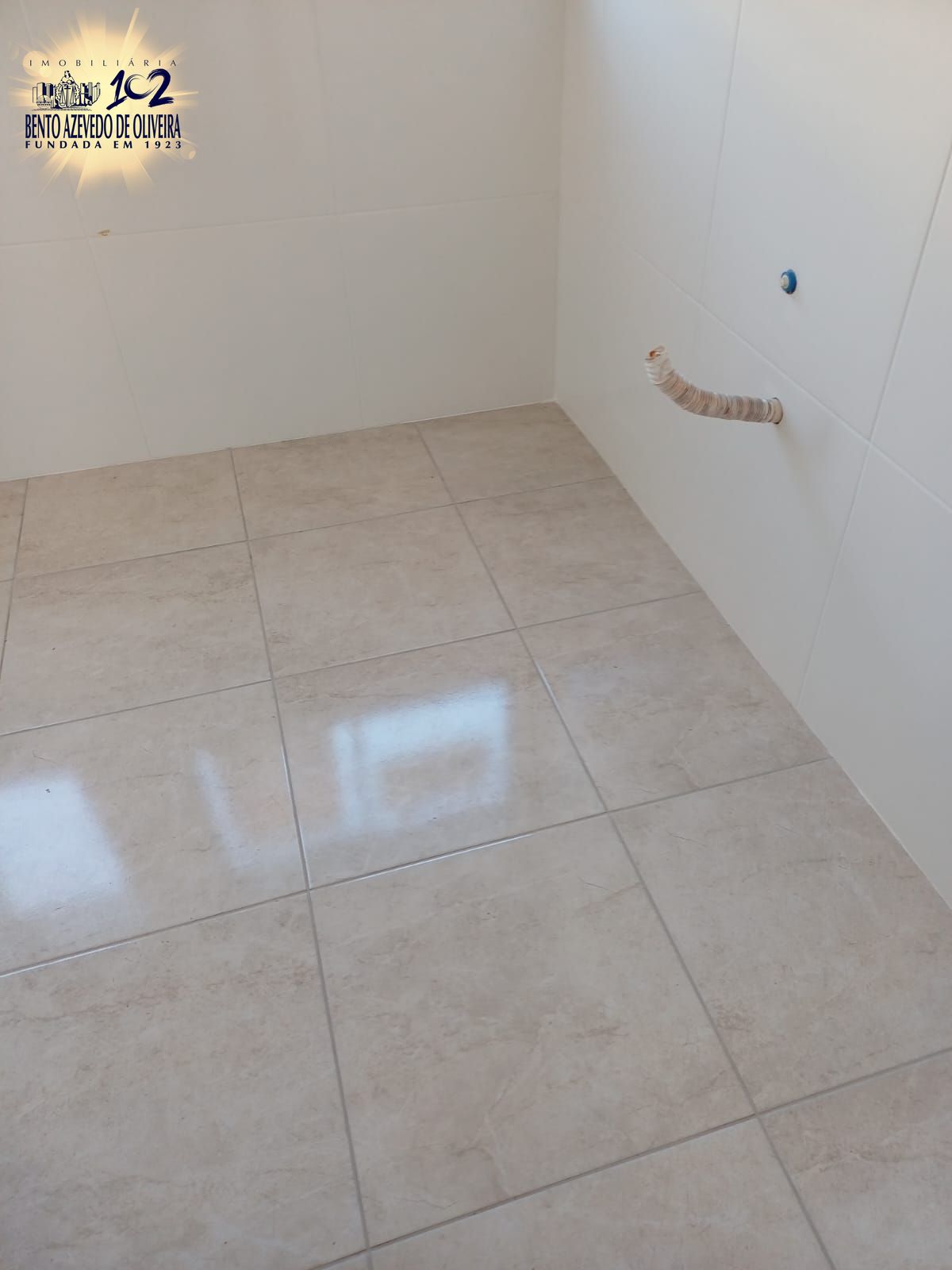 Apartamento, 1 quarto, 39 m² - Foto 29