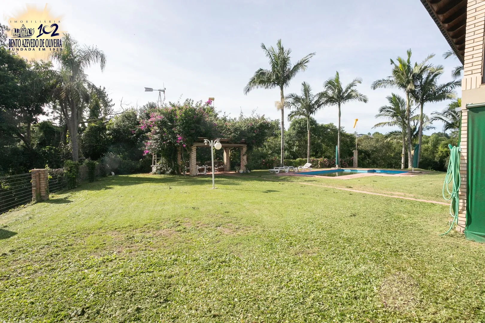 Casa de Condomínio, 6 quartos - Foto 71