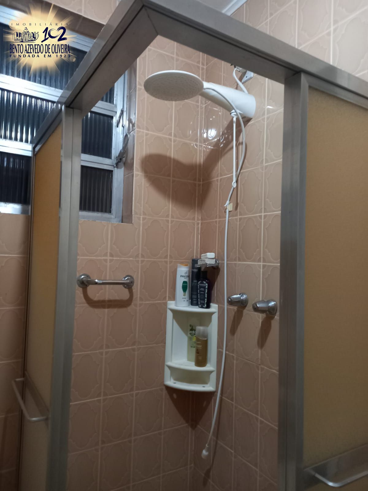 Apartamento, 2 quartos, 51 m² - Foto 10
